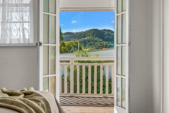 70 Denison Street, Gloucester, NSW 2422-Image