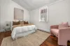 70 Denison Street, Gloucester, NSW 2422-Image
