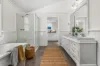 70 Denison Street, Gloucester, NSW 2422-Image