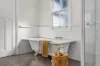 70 Denison Street, Gloucester, NSW 2422-Image