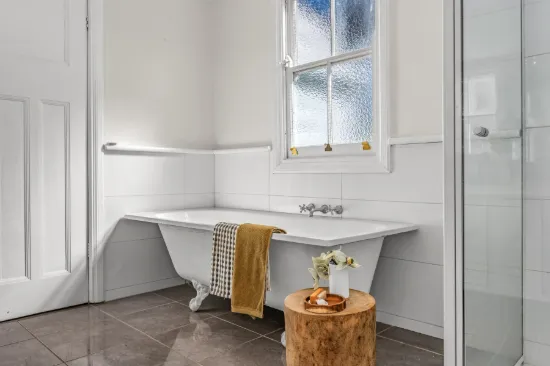 70 Denison Street, Gloucester, NSW 2422-Image