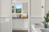 70 Denison Street, Gloucester, NSW 2422-Image