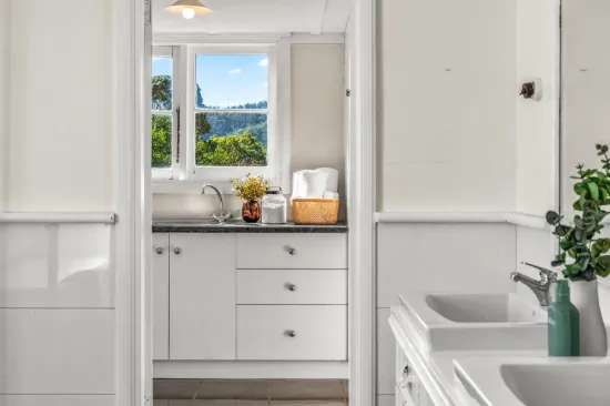 70 Denison Street, Gloucester, NSW 2422-Image