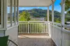 70 Denison Street, Gloucester, NSW 2422-Image