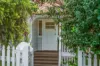 70 Denison Street, Gloucester, NSW 2422-Image