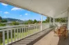70 Denison Street, Gloucester, NSW 2422-Image