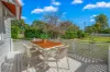 70 Denison Street, Gloucester, NSW 2422-Image