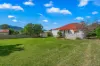 70 Denison Street, Gloucester, NSW 2422-Image