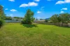 70 Denison Street, Gloucester, NSW 2422-Image