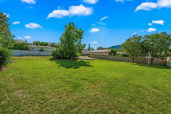 70 Denison Street, Gloucester, NSW 2422-Image