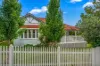 70 Denison Street, Gloucester, NSW 2422-Image
