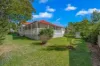70 Denison Street, Gloucester, NSW 2422-Image
