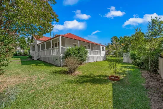 70 Denison Street, Gloucester, NSW 2422-Image