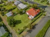 70 Denison Street, Gloucester, NSW 2422-Image