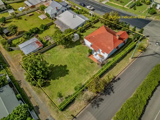 70 Denison Street, Gloucester, NSW 2422-Image