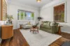 70 Denison Street, Gloucester, NSW 2422-Image