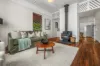 70 Denison Street, Gloucester, NSW 2422-Image