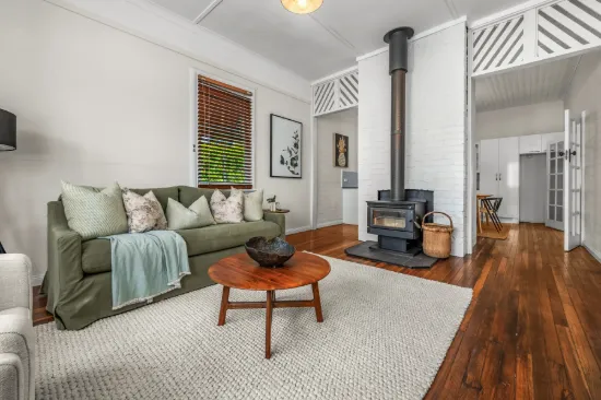 70 Denison Street, Gloucester, NSW 2422-Image