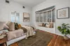 70 Denison Street, Gloucester, NSW 2422-Image
