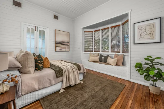 70 Denison Street, Gloucester, NSW 2422-Image
