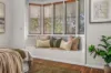 70 Denison Street, Gloucester, NSW 2422-Image