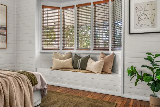 70 Denison Street, Gloucester, NSW 2422-Image