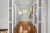 70 Denison Street, Gloucester, NSW 2422-Image
