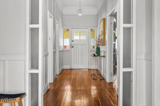 70 Denison Street, Gloucester, NSW 2422-Image