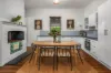 70 Denison Street, Gloucester, NSW 2422-Image
