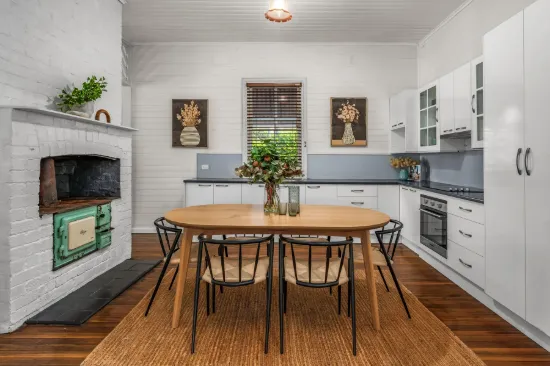 70 Denison Street, Gloucester, NSW 2422-Image