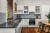 70 Denison Street, Gloucester, NSW 2422-Image