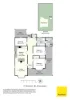 70 Denison Street, Gloucester, NSW 2422-Floorplan