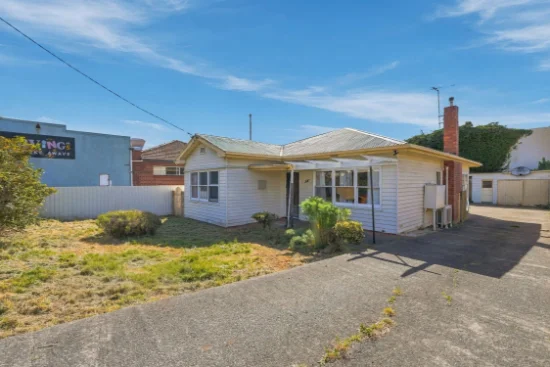 70 Derwent Park Road, Derwent Park, Tas 7009 - For Rent