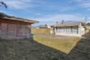 70 Derwent Park Road, Derwent Park, Tas 7009-Image