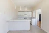 70 Derwent Park Road, Derwent Park, Tas 7009-Image