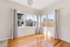 70 Derwent Park Road, Derwent Park, Tas 7009-Image