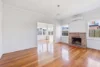 70 Derwent Park Road, Derwent Park, Tas 7009-Image