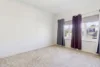 70 Derwent Park Road, Derwent Park, Tas 7009-Image