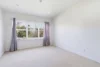 70 Derwent Park Road, Derwent Park, Tas 7009-Image