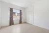 70 Derwent Park Road, Derwent Park, Tas 7009-Image