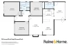 70 Derwent Park Road, Derwent Park, Tas 7009-Floorplan