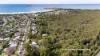 70 Diamond Head Drive, Sandy Beach, NSW 2456
