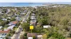 70 Diamond Head Drive, Sandy Beach NSW 2456-Image