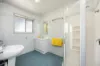 70 Diamond Head Drive, Sandy Beach, NSW 2456-Image
