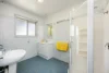 70 Diamond Head Drive, Sandy Beach NSW 2456-Image