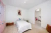 70 Diamond Head Drive, Sandy Beach, NSW 2456-Image