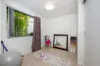 70 Diamond Head Drive, Sandy Beach, NSW 2456-Image