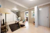 70 Diamond Head Drive, Sandy Beach NSW 2456-Image
