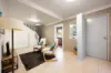 70 Diamond Head Drive, Sandy Beach, NSW 2456-Image