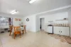 70 Diamond Head Drive, Sandy Beach NSW 2456-Image